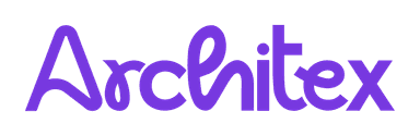 Architex