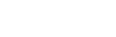 Architex